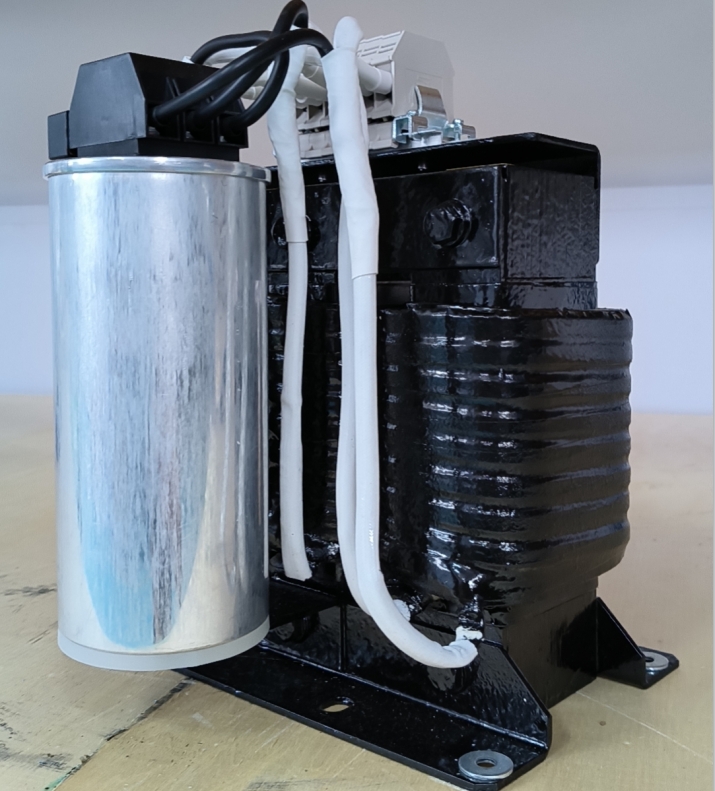 正弦波滤波器
