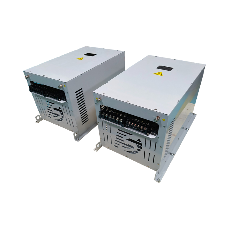 谐波滤波器（HFL）